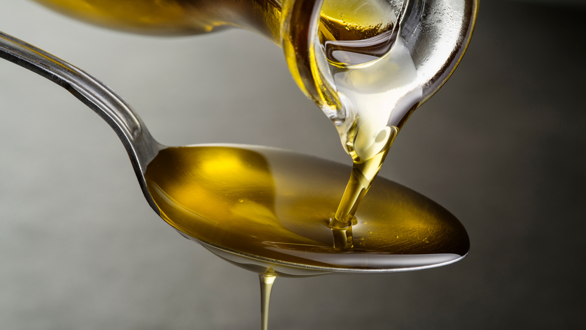 Consulta pública del Minsal respecto del proceso de obtención de una aceite para consumo humano no listado en el RSA, aceite de borago officinalis.